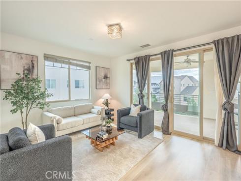 177  Frame  , Irvine, CA