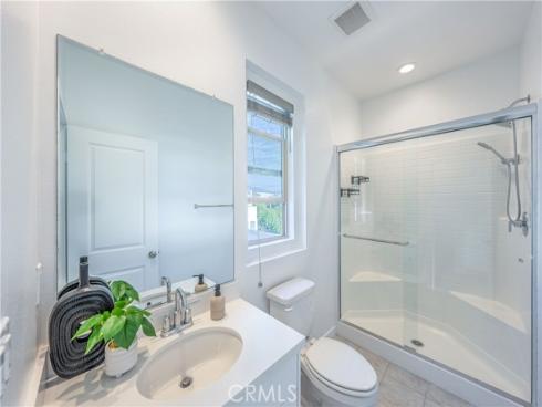 177  Frame  , Irvine, CA