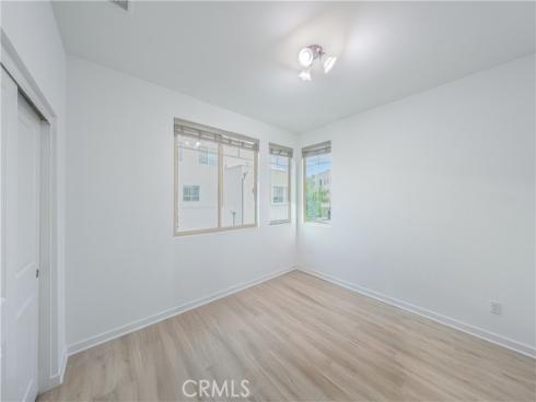 177  Frame  , Irvine, CA