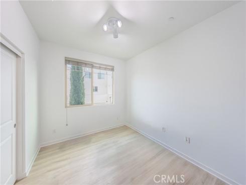 177  Frame  , Irvine, CA