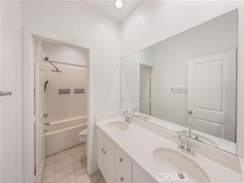 177  Frame  , Irvine, CA