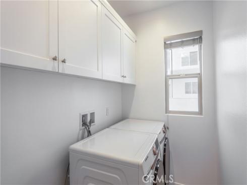 177  Frame  , Irvine, CA