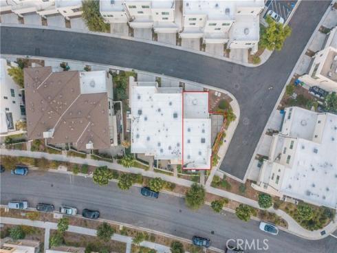 177  Frame  , Irvine, CA