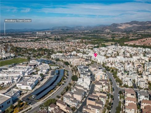 177  Frame  , Irvine, CA