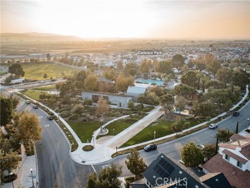 177  Frame  , Irvine, CA