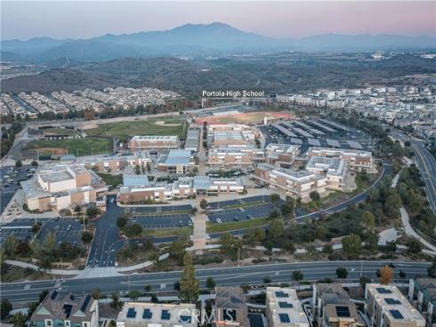 177  Frame  , Irvine, CA