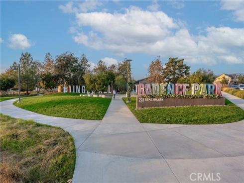 177  Frame  , Irvine, CA