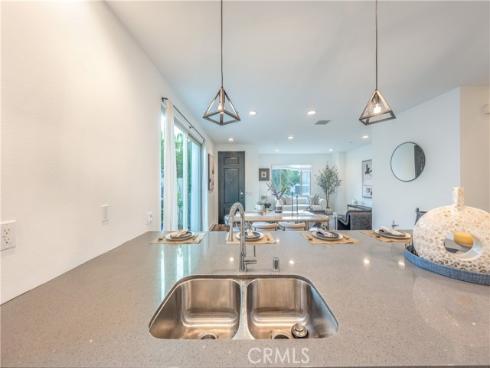 177  Frame  , Irvine, CA