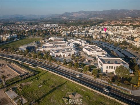 177  Frame  , Irvine, CA