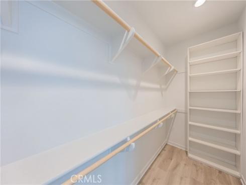 177  Frame  , Irvine, CA