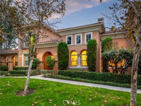 23  Herringbone  , Irvine, CA
