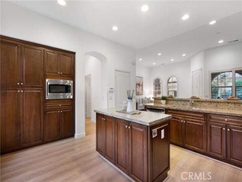 23  Herringbone  , Irvine, CA