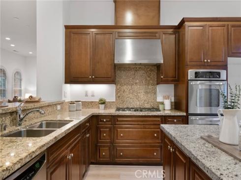 23  Herringbone  , Irvine, CA