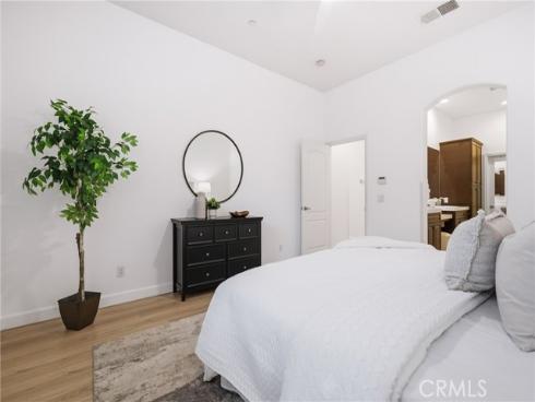 23  Herringbone  , Irvine, CA