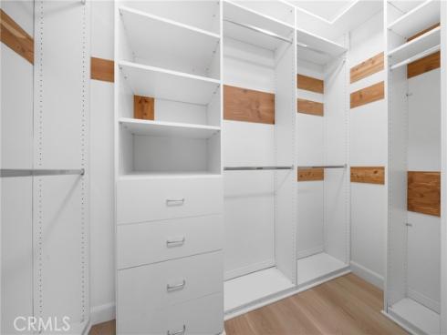 23  Herringbone  , Irvine, CA