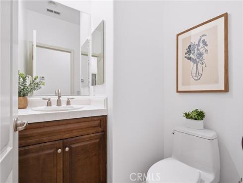 23  Herringbone  , Irvine, CA