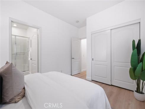 23  Herringbone  , Irvine, CA