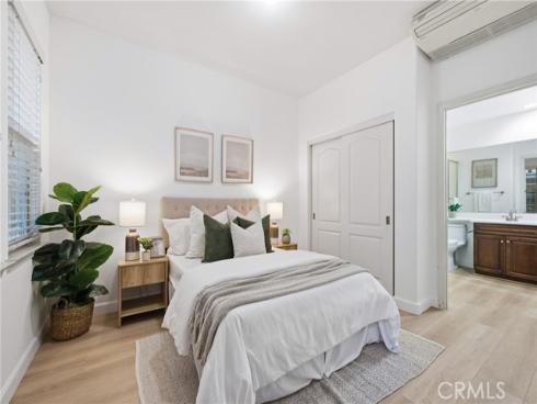 23  Herringbone  , Irvine, CA