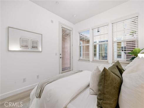 23  Herringbone  , Irvine, CA