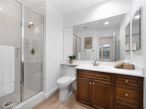 23  Herringbone  , Irvine, CA