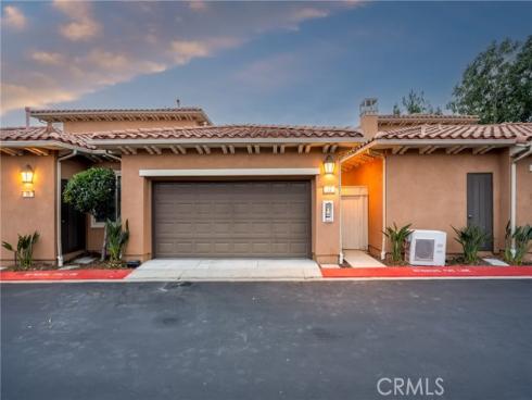 23  Herringbone  , Irvine, CA