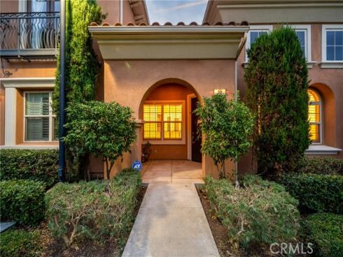 23  Herringbone  , Irvine, CA