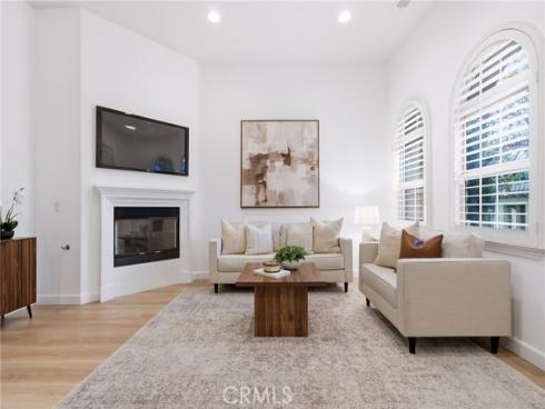 23  Herringbone  , Irvine, CA