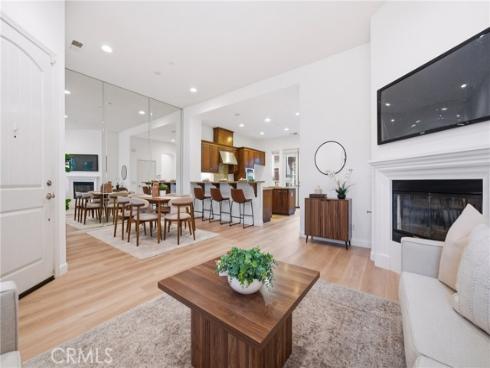 23  Herringbone  , Irvine, CA