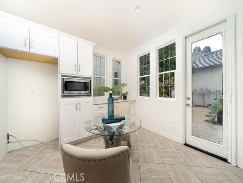 60  New Dawn  , Irvine, CA