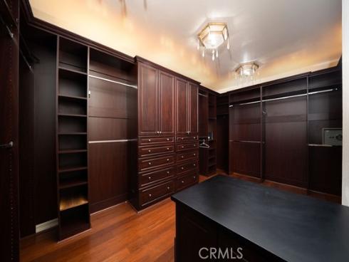 60  New Dawn  , Irvine, CA