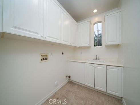 60  New Dawn  , Irvine, CA