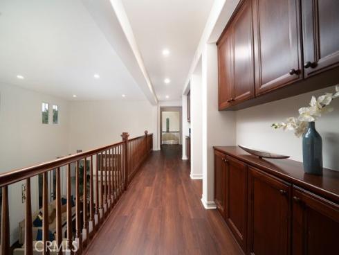 60  New Dawn  , Irvine, CA