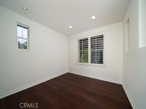 60  New Dawn  , Irvine, CA