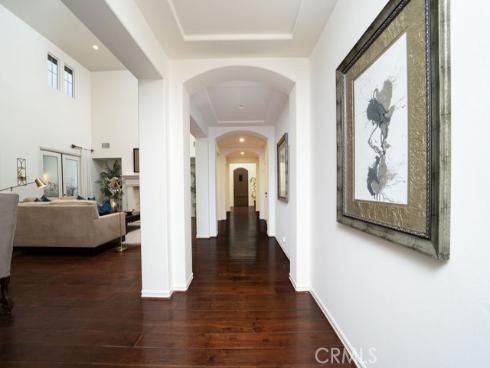 60  New Dawn  , Irvine, CA