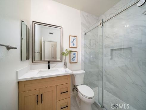 60  New Dawn  , Irvine, CA