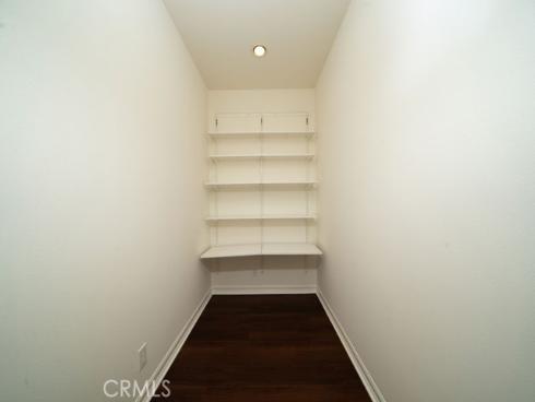 60  New Dawn  , Irvine, CA