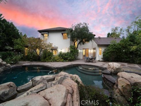 60  New Dawn  , Irvine, CA