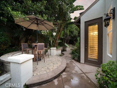 60  New Dawn  , Irvine, CA