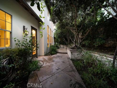 60  New Dawn  , Irvine, CA