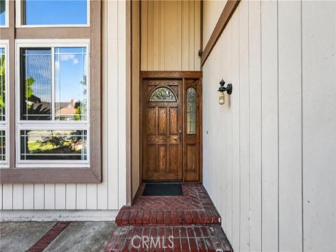 14272  Saarinen   Court, Irvine, CA