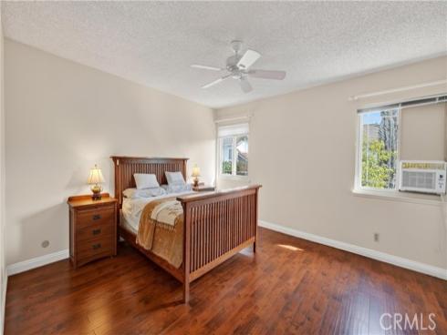 14272  Saarinen   Court, Irvine, CA