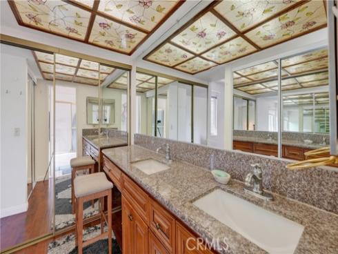 14272  Saarinen   Court, Irvine, CA