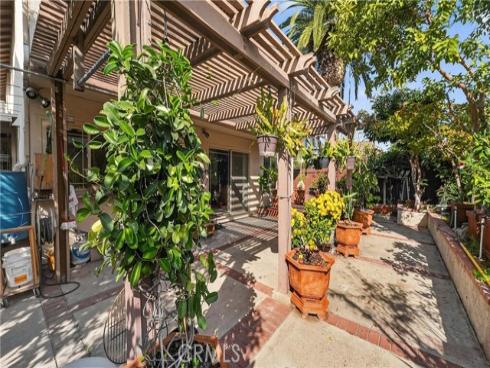 14272  Saarinen   Court, Irvine, CA