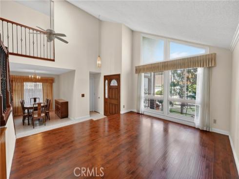 14272  Saarinen   Court, Irvine, CA