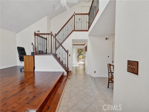 14272  Saarinen   Court, Irvine, CA