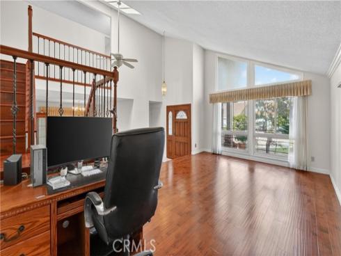 14272  Saarinen   Court, Irvine, CA