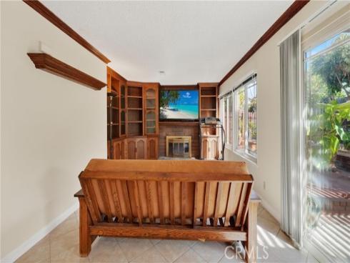 14272  Saarinen   Court, Irvine, CA