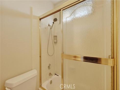 14272  Saarinen   Court, Irvine, CA