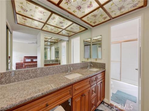 14272  Saarinen   Court, Irvine, CA