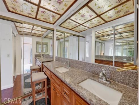 14272  Saarinen   Court, Irvine, CA